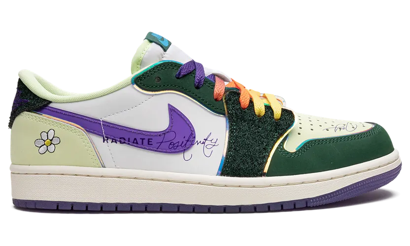 air-jordan-1 FD9665-351