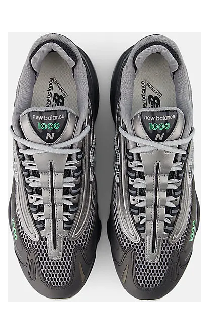 new-balance-1000 M1000T