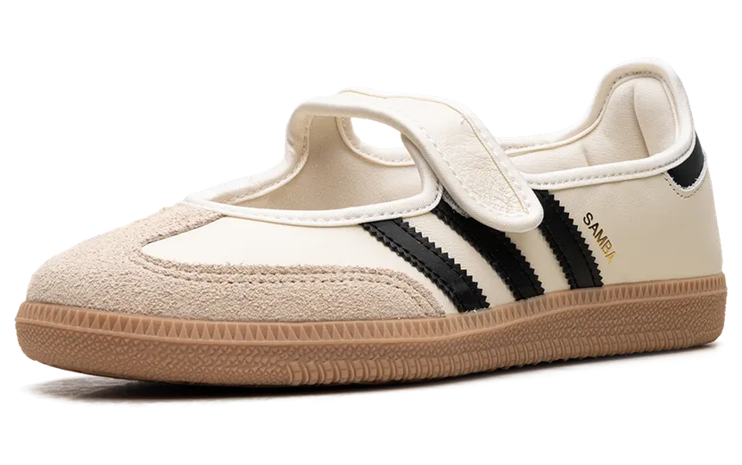 adidas-samba JR7338