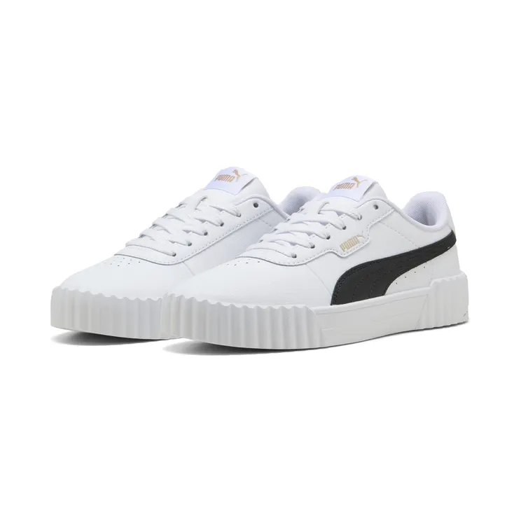 puma-carina 400365_03