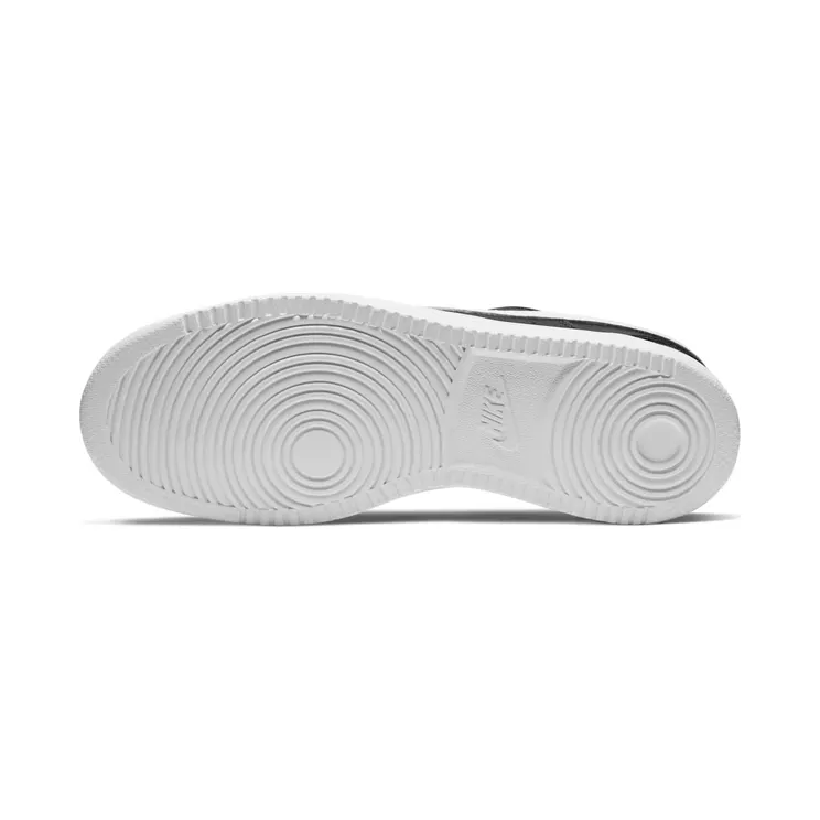 nike-court CD5463-001