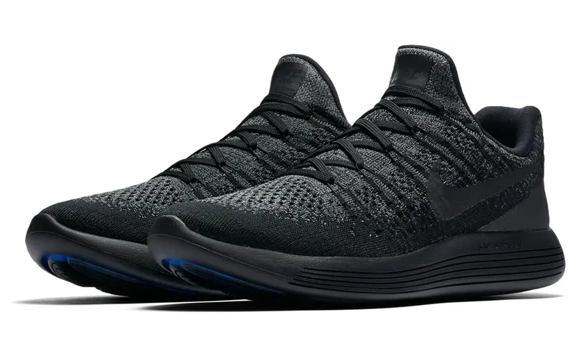 nike-flyknit 863779-004