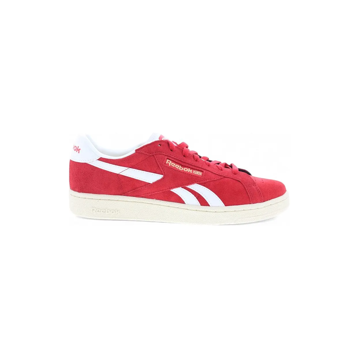 reebok-club-c-grounds 100228139