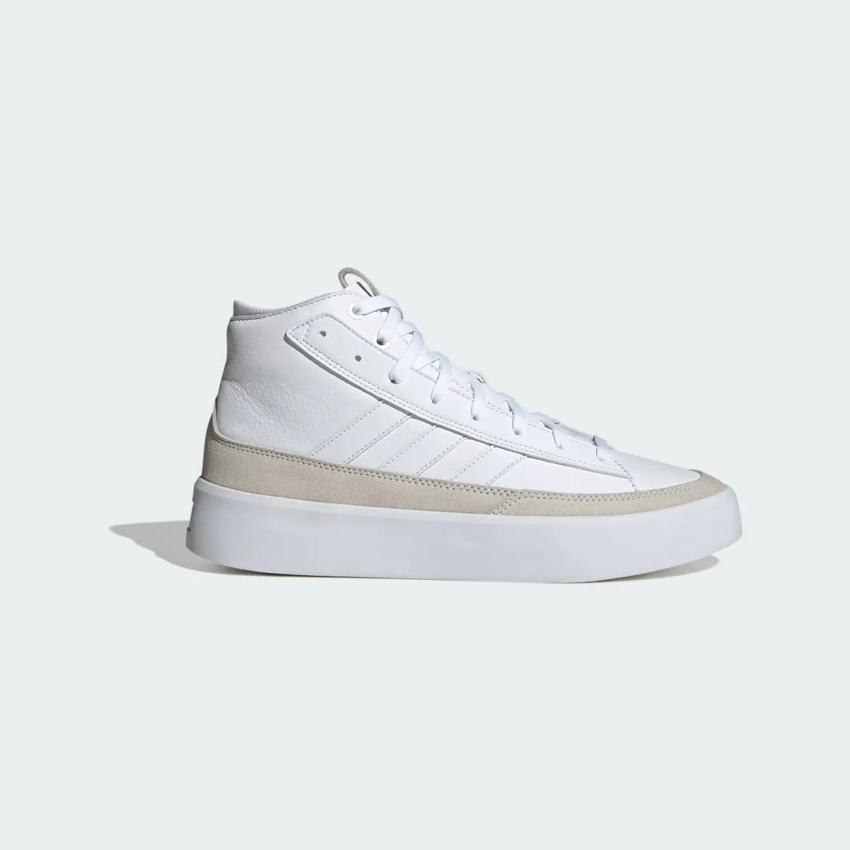 adidas-znsored IE9417