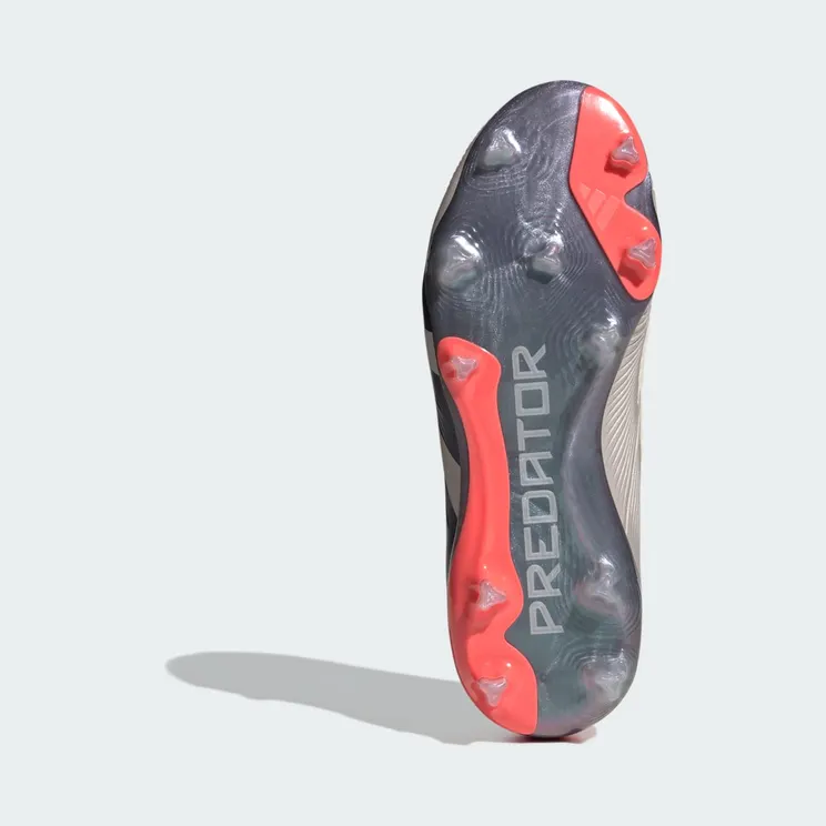 adidas-predator IF6361