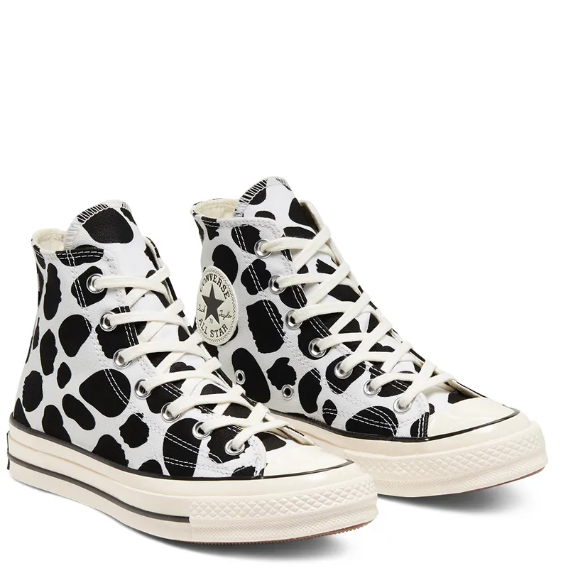 Converse Animal Print Chuck 70 (167484C)