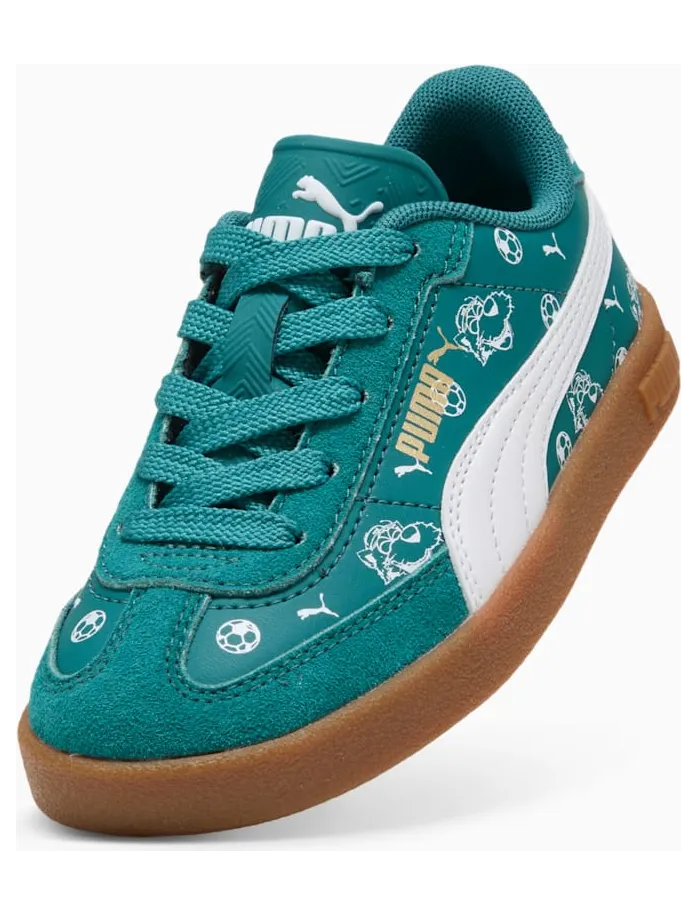 puma-club-ii 405799-01