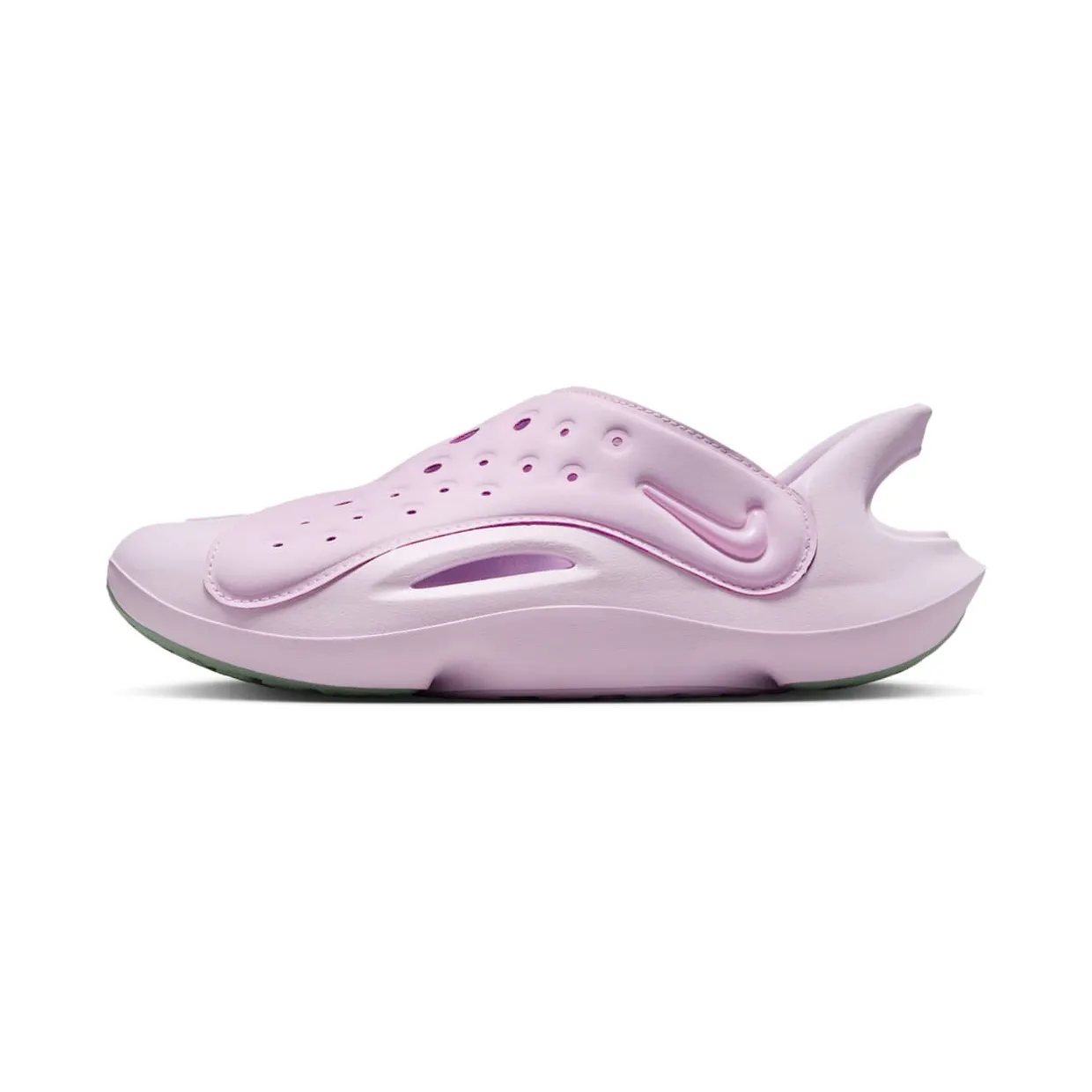 nike-aqua-swoosh FV6363-500
