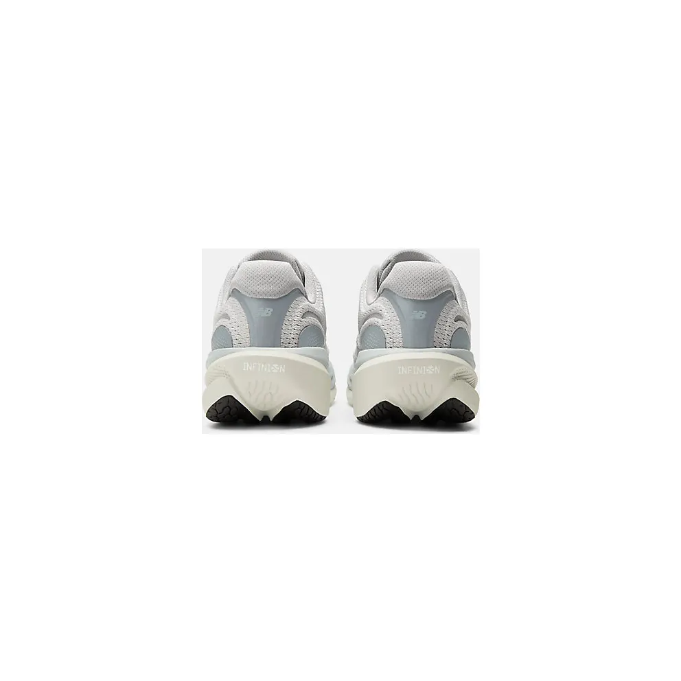 New Balance Infinion 1080v15 Grey Day (2026) (W10808QM)