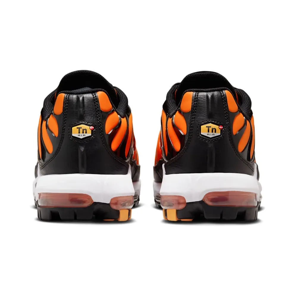Nike Air Max Plus Golf Sunset (FZ4150-800)