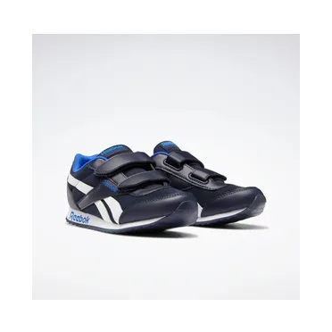 reebok-royal FZ2026