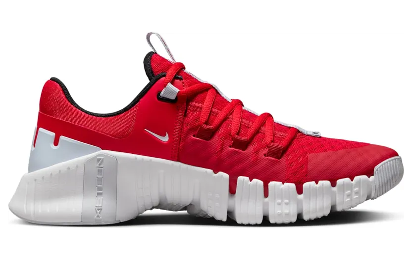 nike-free DV3949-600