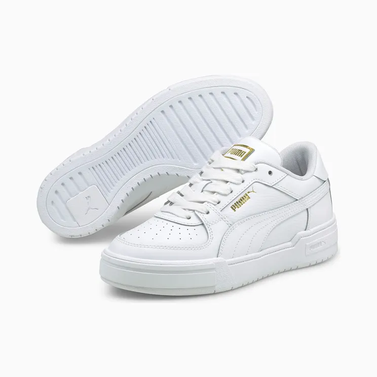puma-ca-pro 382277-01