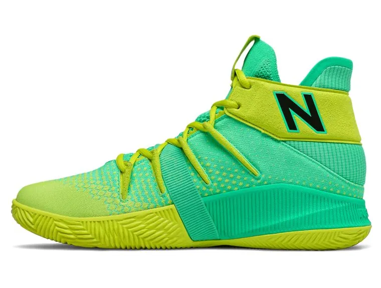 new-balance-omn1s BBOMNXSN