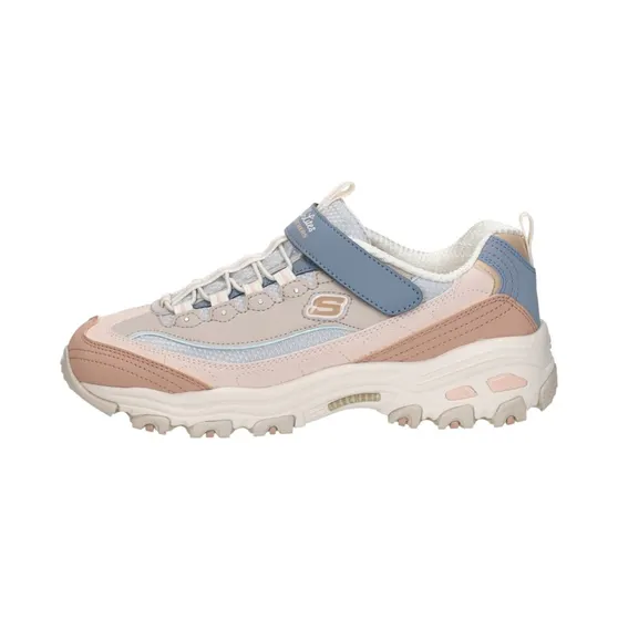 Skechers D’Lites Beige (6000069619C43)