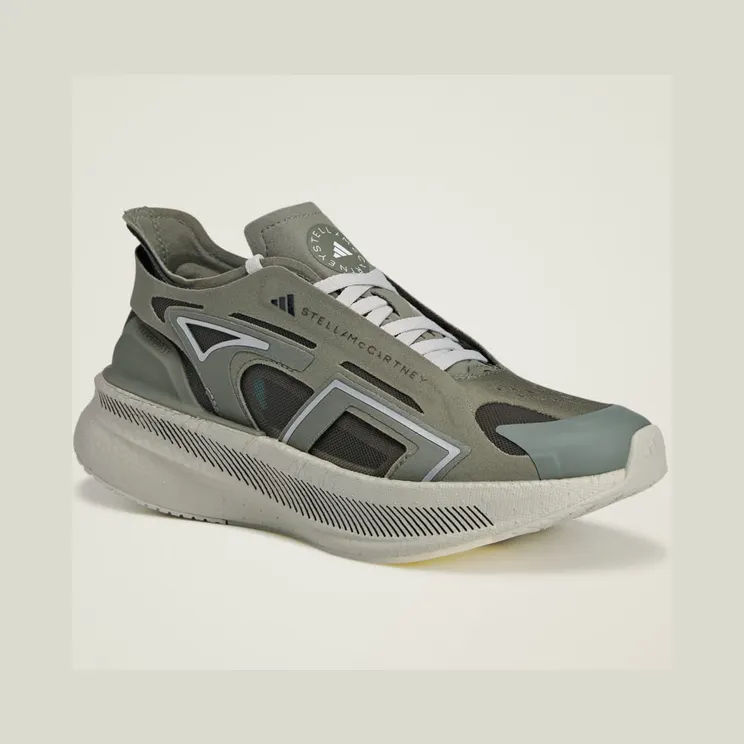 adidas-stella-mccartney JR0666