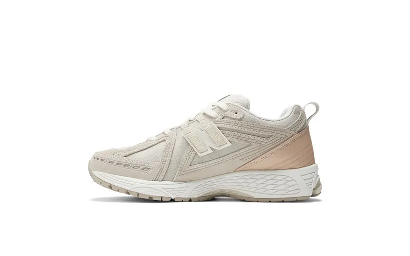 New Balance 1906F “Timber Wolf” (M1906FD)