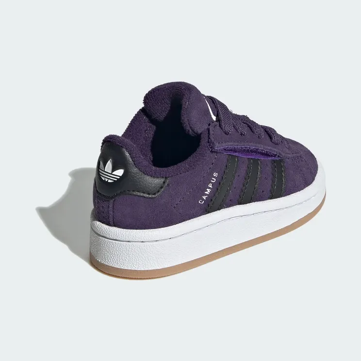 adidas-campus JQ8561
