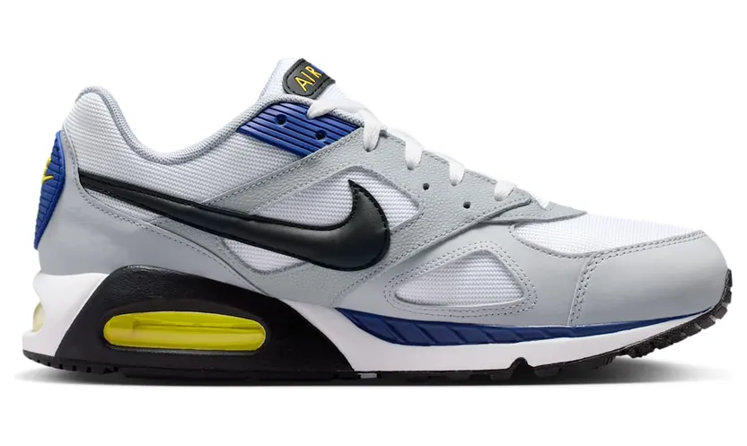 nike-air-max 580518-102