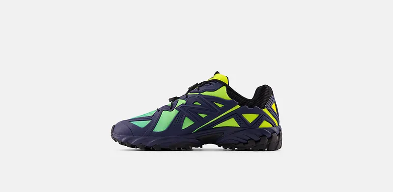 New Balance 610 Trail “Ombre Sunrise” (ML610DB)
