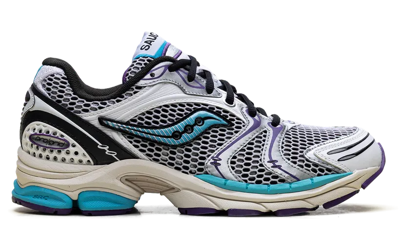 saucony-triumph S70704-13