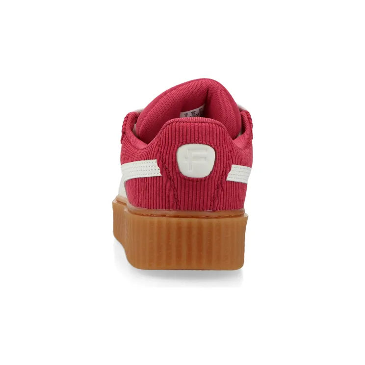 puma-fenty 399870-04