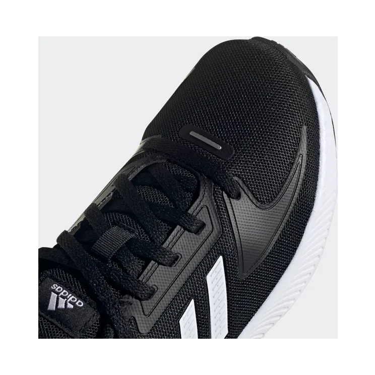 adidas-runfalcon FY9495