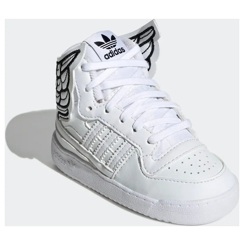 adidas-js GY1848