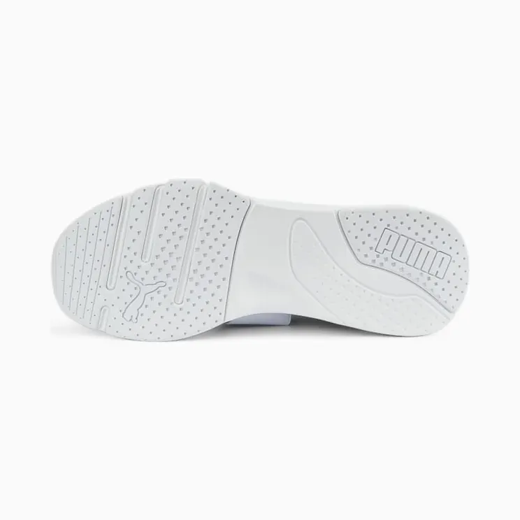 puma-sneaker 386274-01
