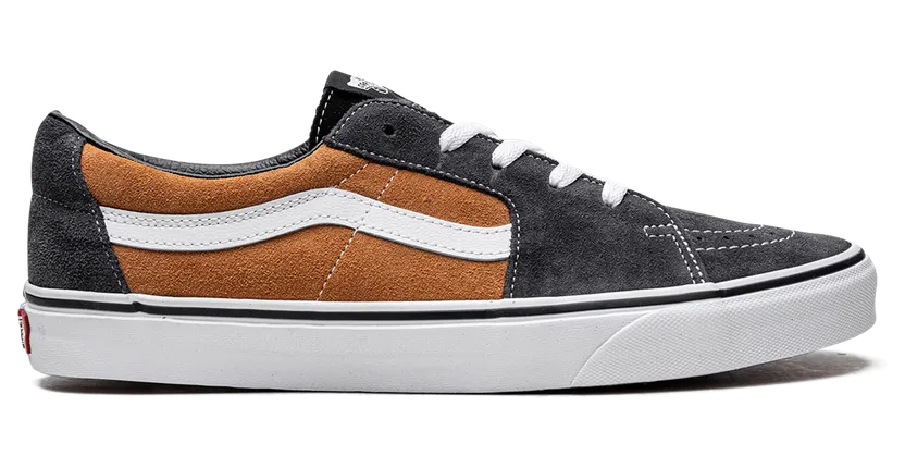 vans-sk8-low VN0A5KXDALQ