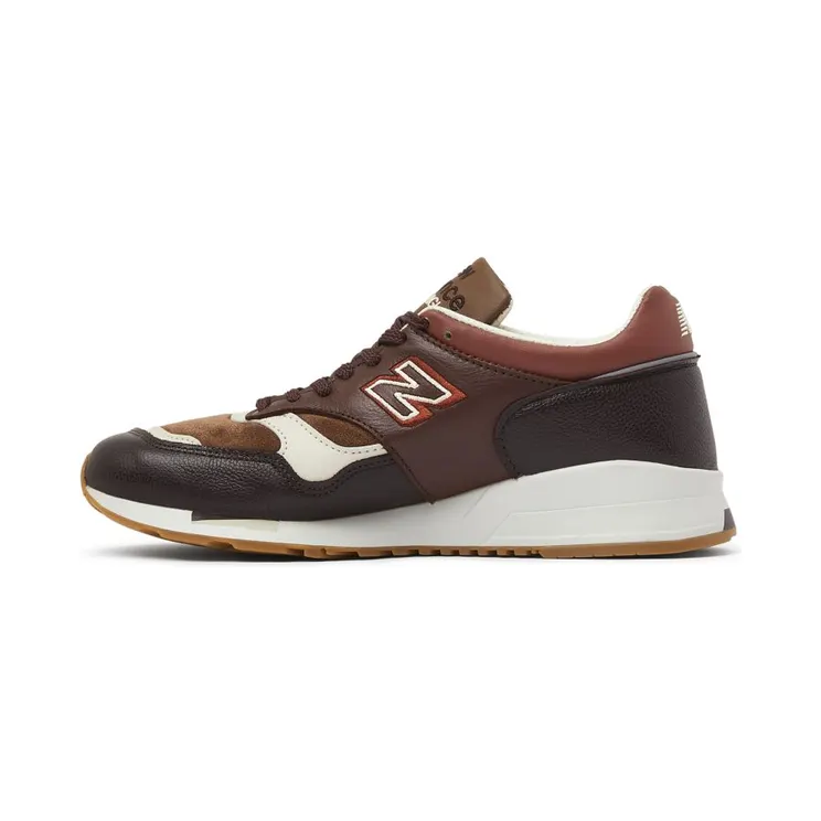 new-balance-1500 M1500GBI