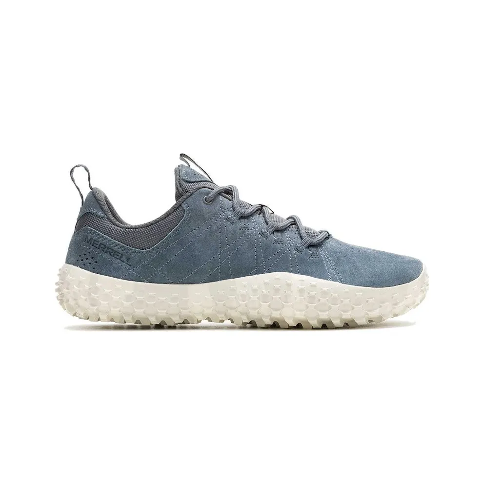 Merrell Wrapt Slate (J007173)