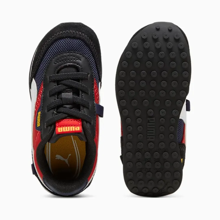 puma-future-rider 381856-15