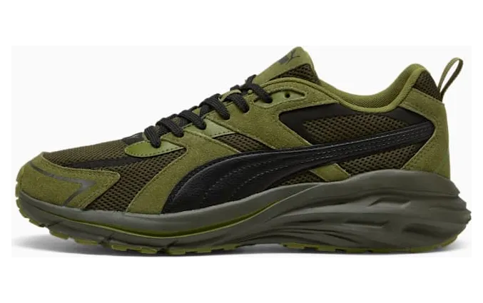 puma-softride 40261811