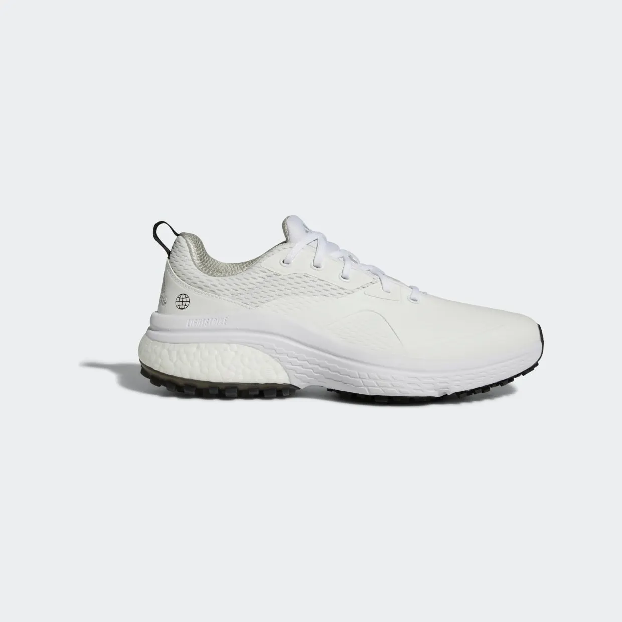 adidas-golfschoenen GX6425