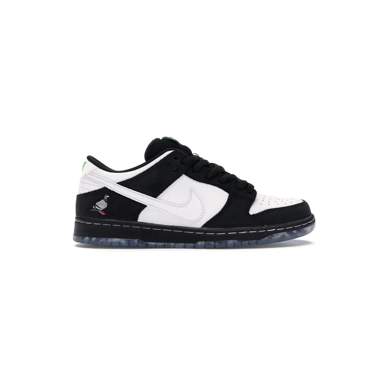nike-dunk-sb (Special Box) BV1310-013
