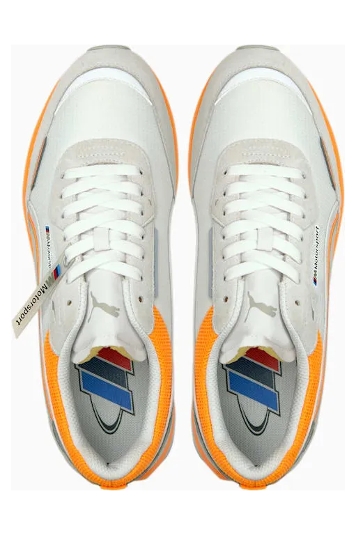 puma-city-rider 306975-02