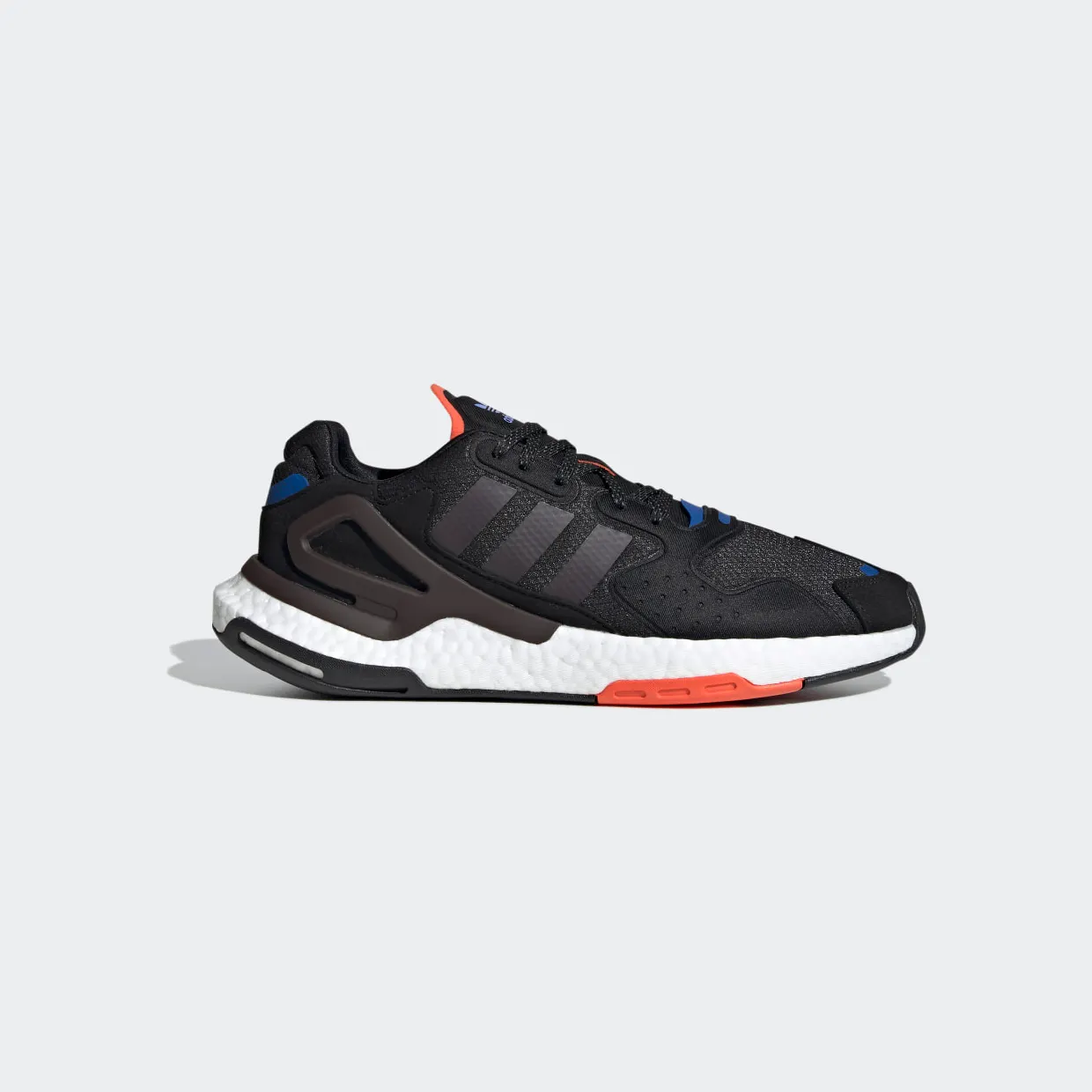 adidas-sneaker FW4818