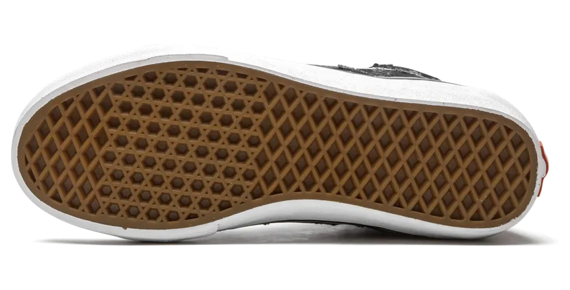 vans-sk8-hi VN0A38Z32DC