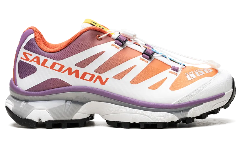 salomon-xt L49270-700