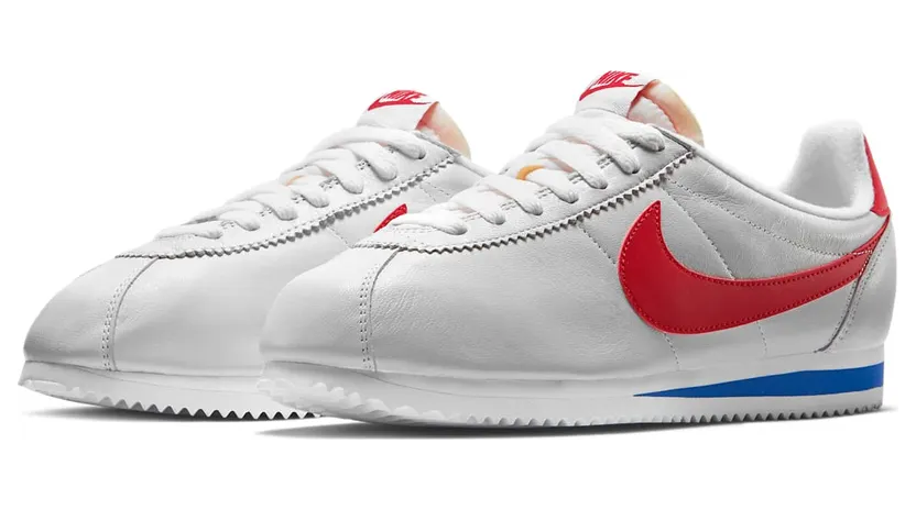 nike-cortez 724262-184