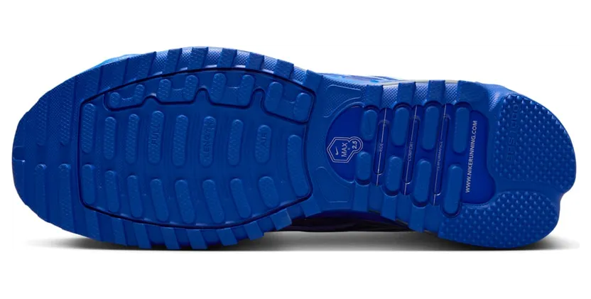 nike-air-max HM8818-400