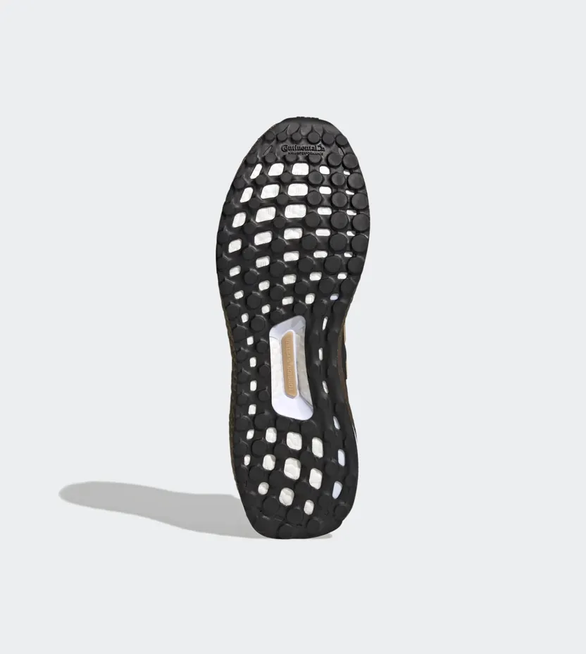adidas-ultraboost HP9618