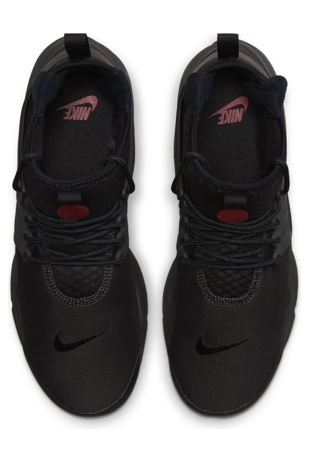 nike-air-presto DC8751-001
