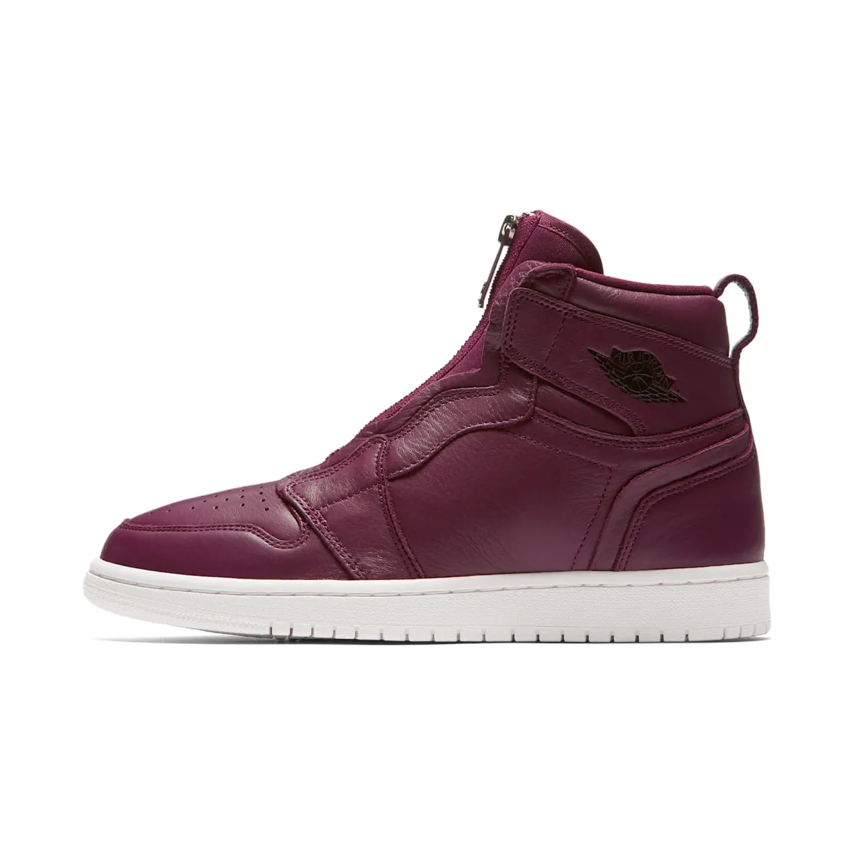 air-jordan-1 AT0575-600