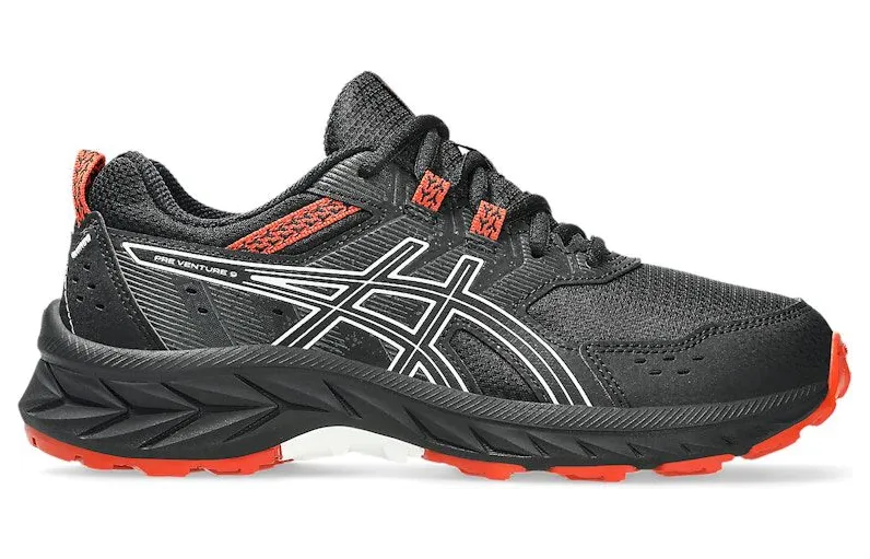 asics-pre-venture 1014A276-011