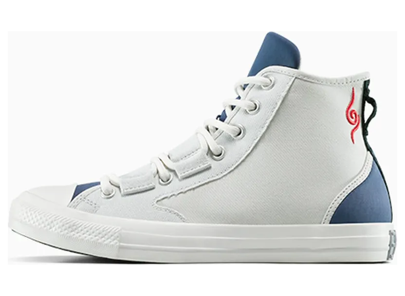 converse-chuck-taylor-all-star A14839C