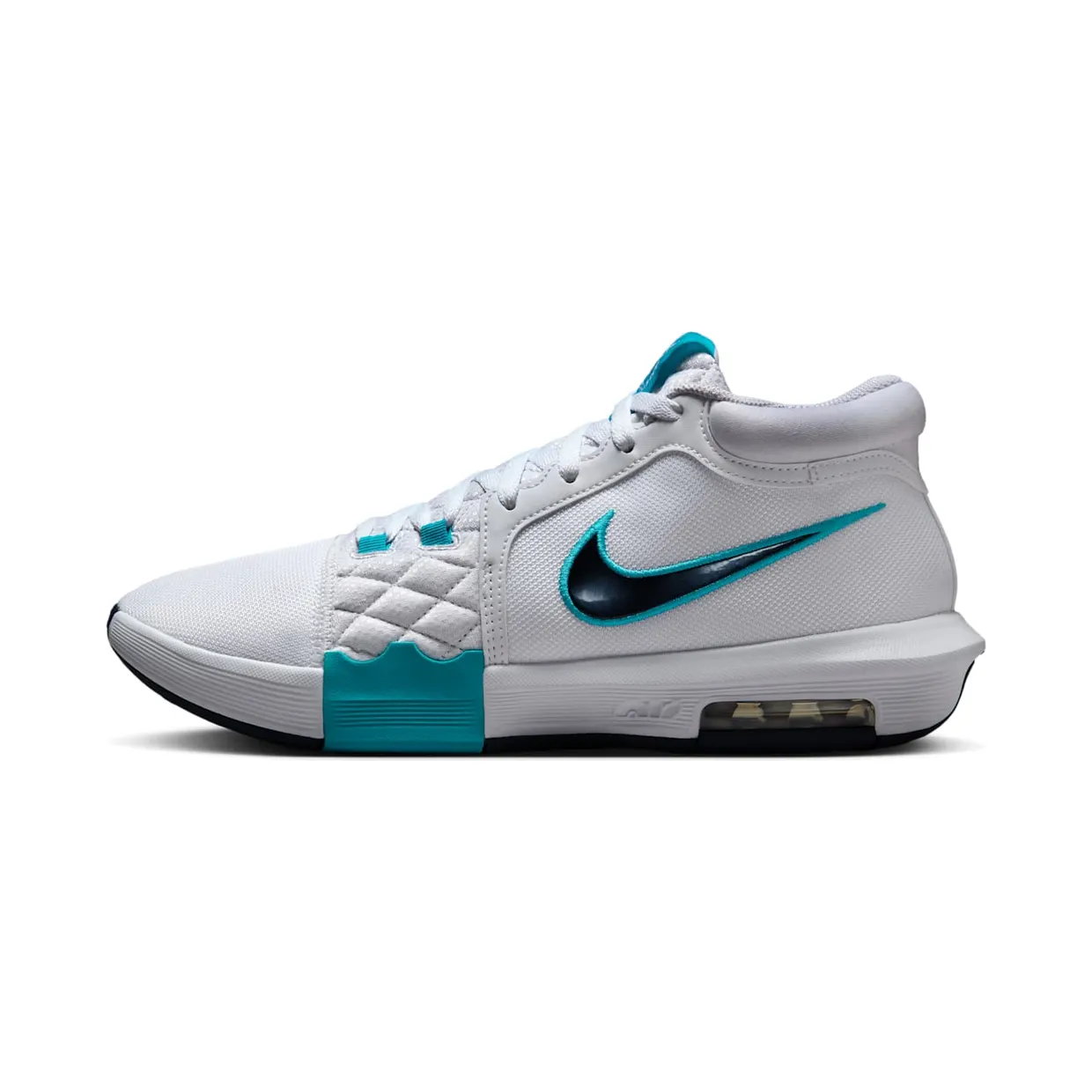 lebron-witness-8 HQ2139-101