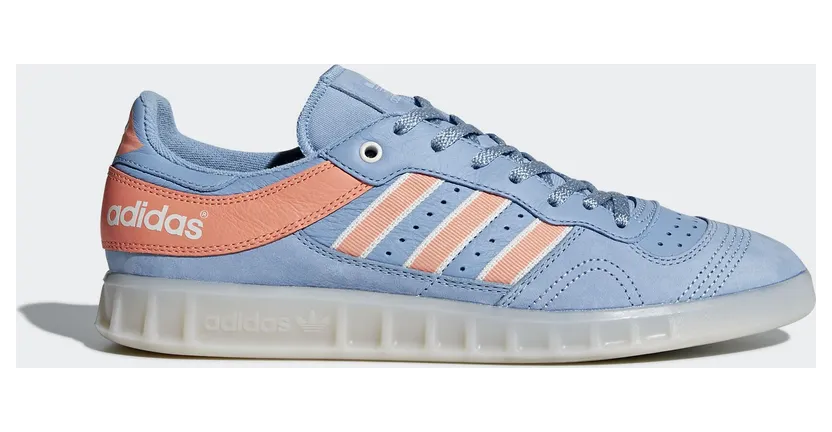adidas-handball DB1978
