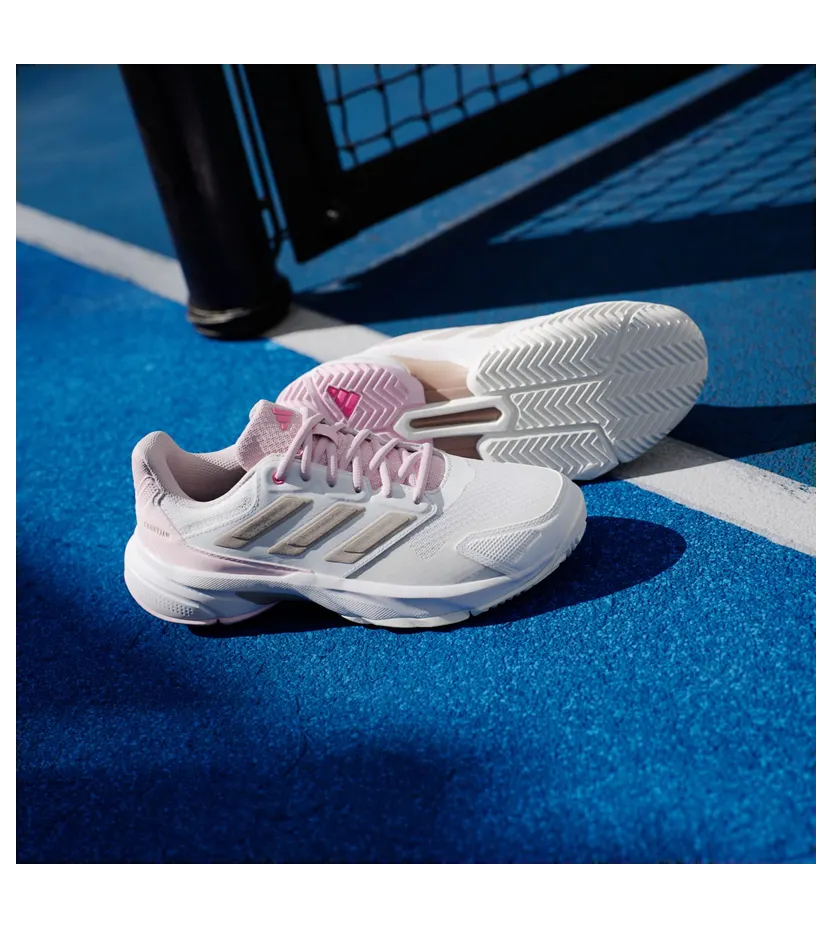 adidas-court JP9739
